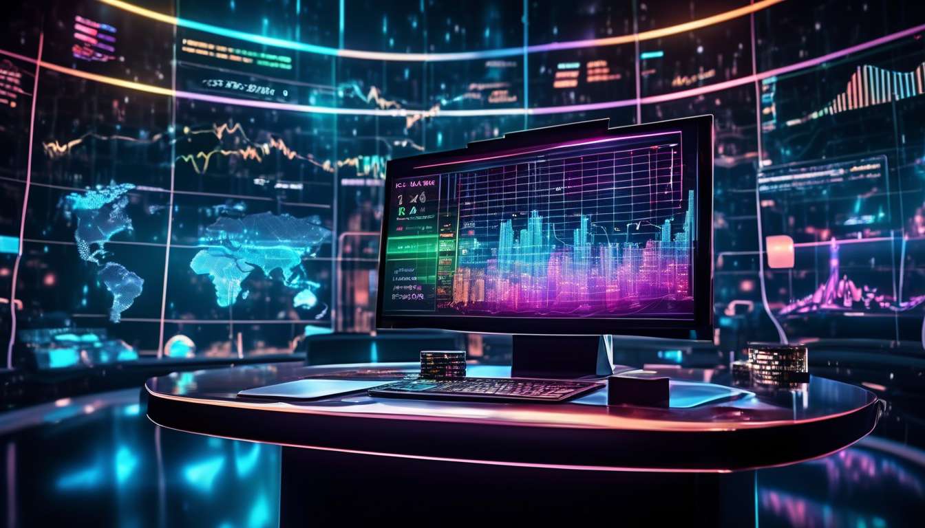 7 Trends in Betting Guides Worth Following