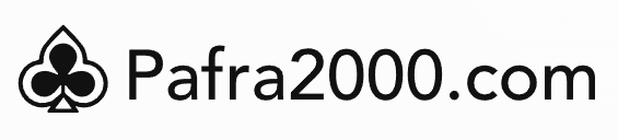 Pafra2000.com – Betting Tips