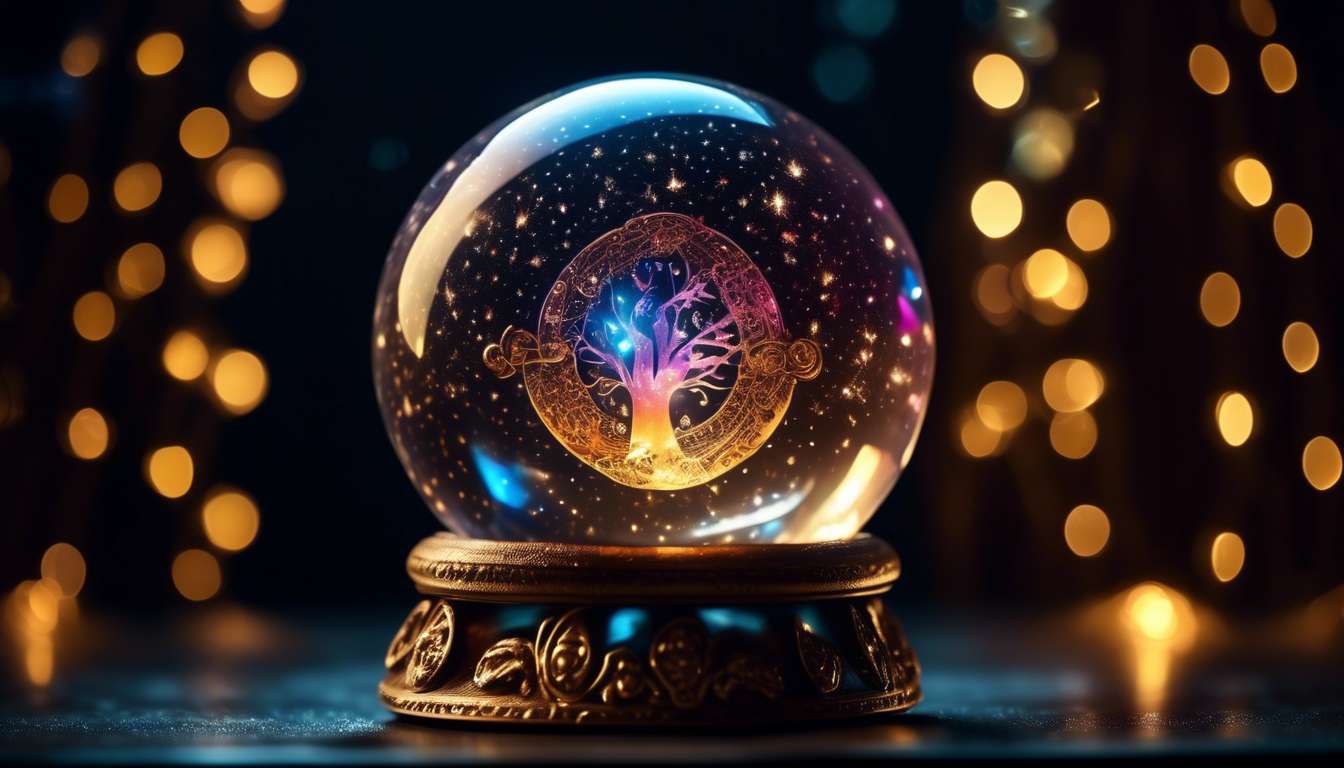 Unlocking Today’s Sure Win Predictions for Guaranteed Success