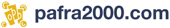 Pafra2000.com – Betting Tips